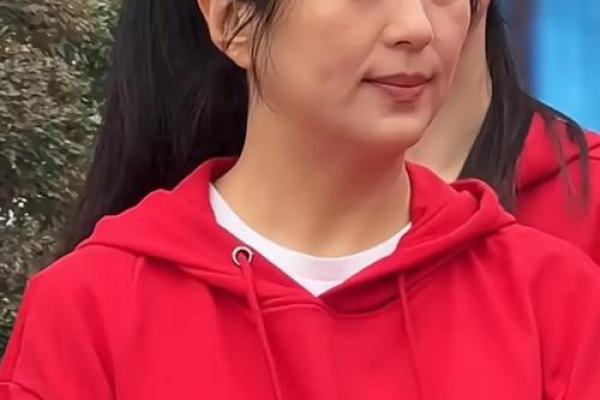 韩庚鼻子面相解析：揭秘明星面相中的魅力所在