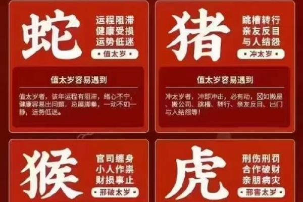 公司起名时不容忽视的禁忌与建议