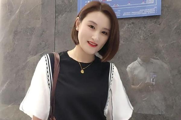 张源源：汇聚能量，源源不断的好运人生