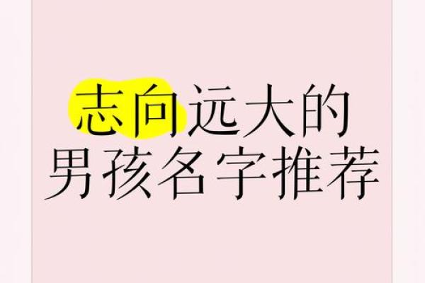 姓名中的远大前程：探寻远远的运势奥秘