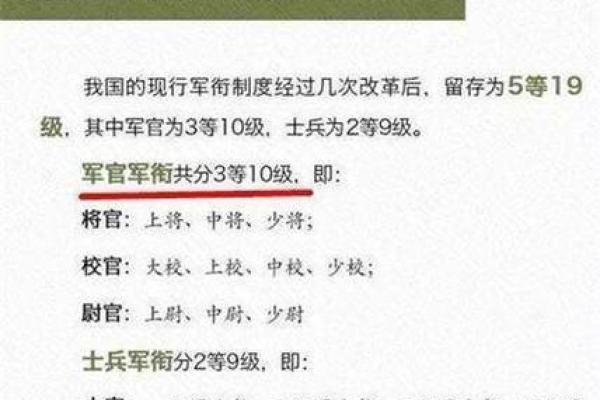 大军名字的文化象征与影响分析