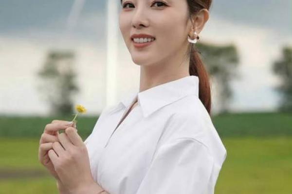 智慧星辉：李思琪姓名运势全方位解析