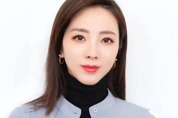 智慧星辉：李思琪姓名运势全方位解析