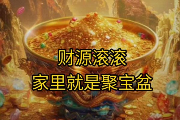 玄关风水宝物，让你的家财源滚滚