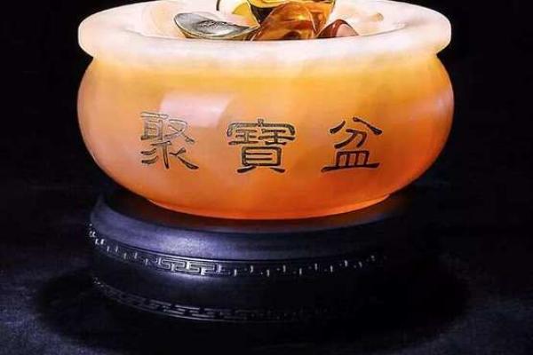 玄关风水宝物，让你的家财源滚滚
