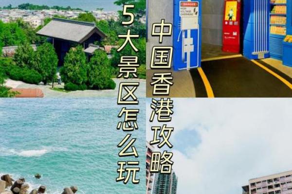 香港女生名字的独特魅力与文化背景解析