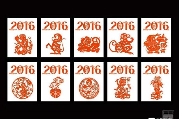 灵动猴年：夏宝宝猴年创意命名攻略