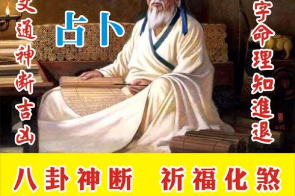 生辰八字到底准不准，专家有话说