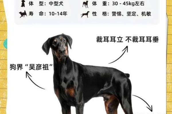 犬年旺运指南：戌时出生的人如何转运