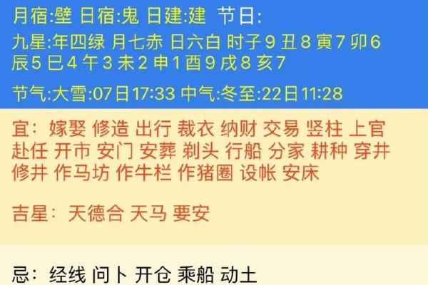 辰时生人必看：财运亨通的秘密武器