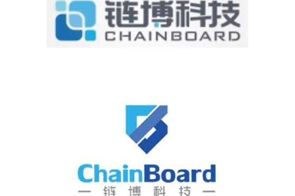 科技公司商标命名的创意与技巧解析