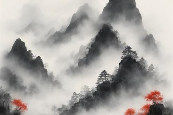 刘濠：龙腾虎跃，濠水润泽，好运连连的姓名风水解析