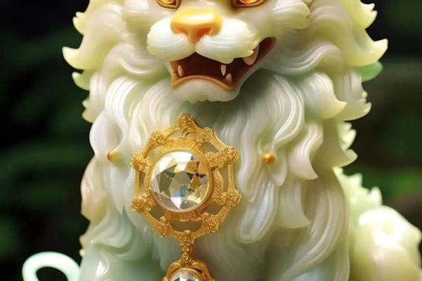 风水大师揭秘：入门级招财布局，让你财运亨通