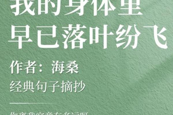 桃花纷飞地支间，邂逅你的命中注定