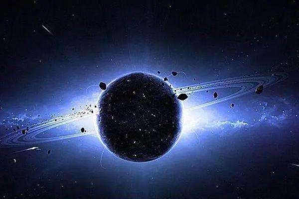 张宇思：智慧与宇宙之子的完美融合，未来可期！