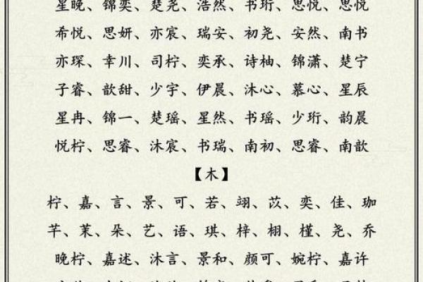 奕字五行属性对个人运势的影响