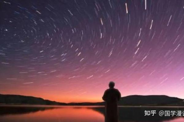 面相之眼：洞察命运的秘密窗口