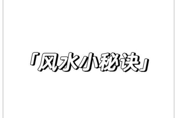 2023年财运翻倍秘法：东南招财风水布局全攻略
