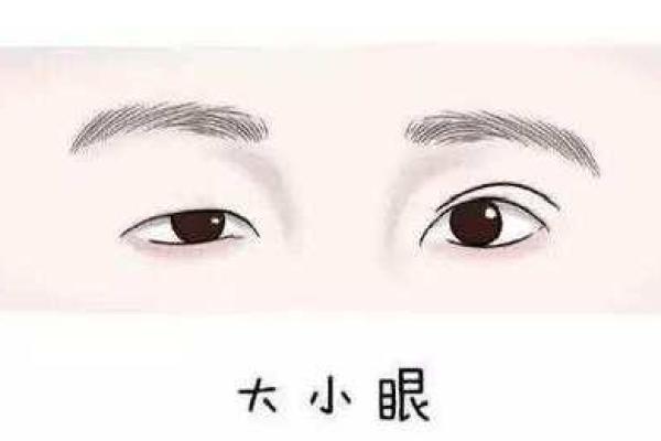 面相解码：揭秘癌症患者独特的面相特征