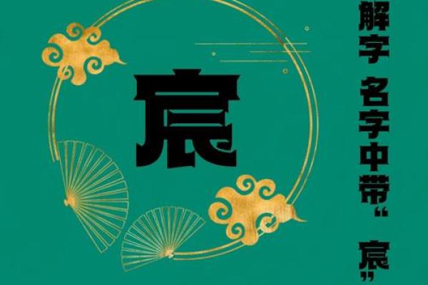揭开宸五行的神秘面纱