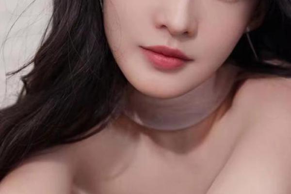 李沁命运揭秘：她究竟拥有怎样的命格？