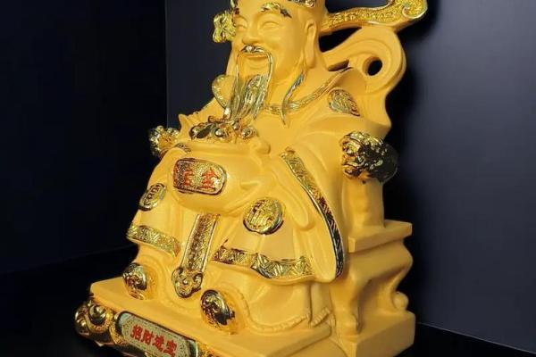 摆对风水，财运滚滚来！家居招财摆设攻略大公开！