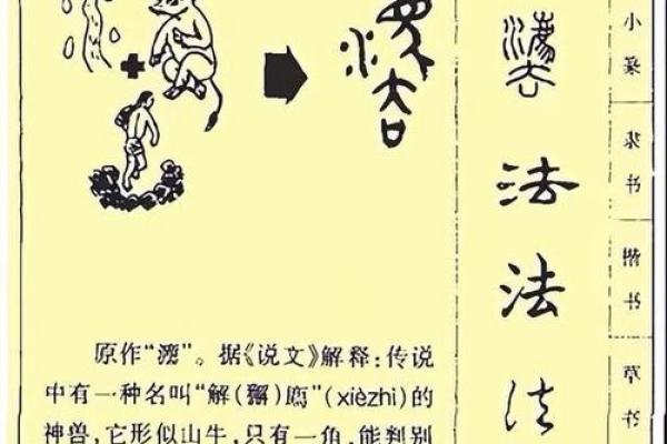 绪字五行分析：究竟属于哪一类
