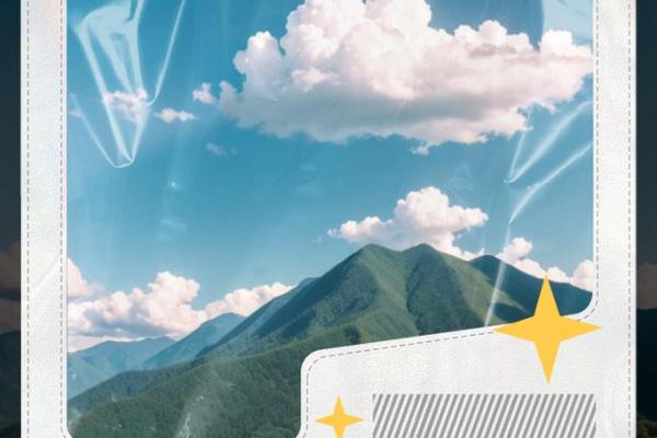 地支贵人助力，财运亨通，事业腾飞