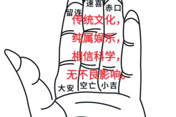 招财进宝，从地支无冲开始