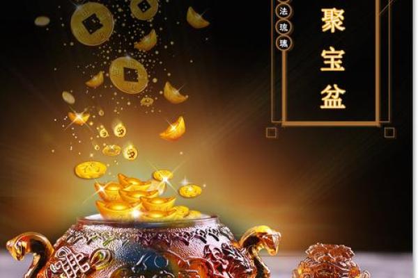 招财旺运，门上风水神器，家居必备！