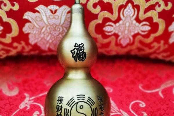 招财旺运，门上风水神器，家居必备！