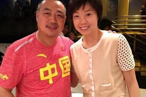 黄有龙命理分析：揭秘富豪背后的命运密码