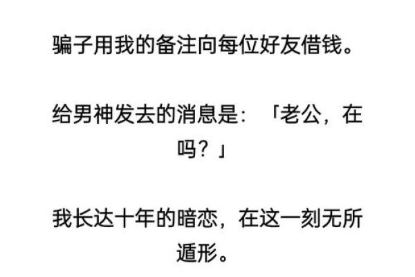 从陈姓明星到全能艺人，他们的成长故事你不可错过