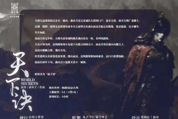 引人入胜的男主角名字推荐，赋予小说角色独特魅力