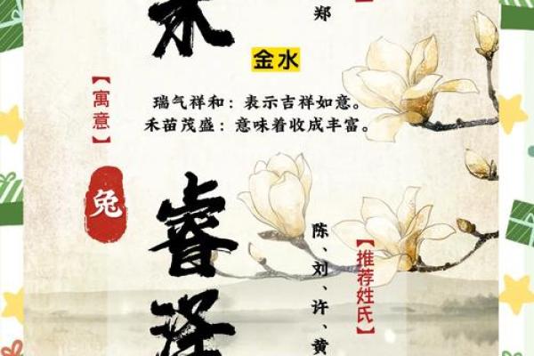 适合男孩的金字旁名字大全