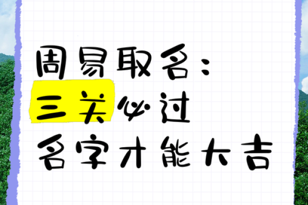 鸡宝宝周易取名宝典