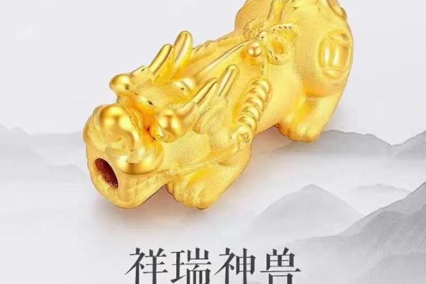 风水宝典：轻松招财，让你的家变成财富磁场！