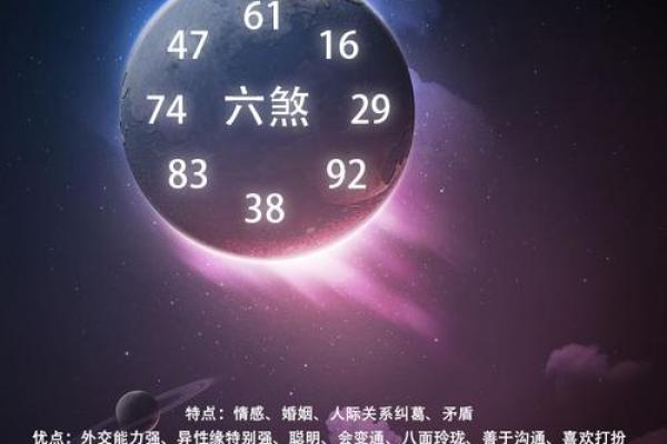 天机揭秘：地支暗财的神秘力量