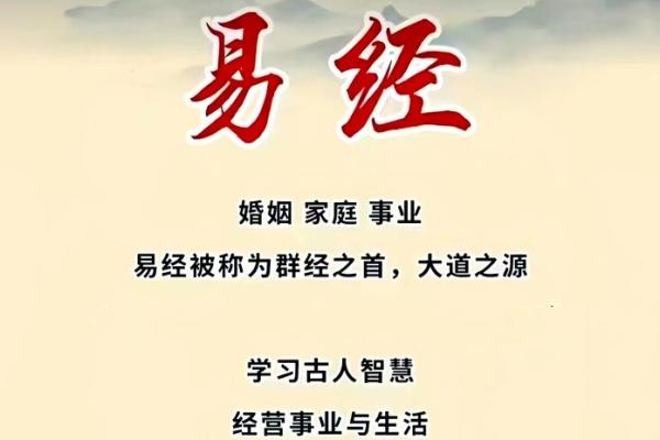 风水大师亲授：店面风水大全，打造你的招财金店！