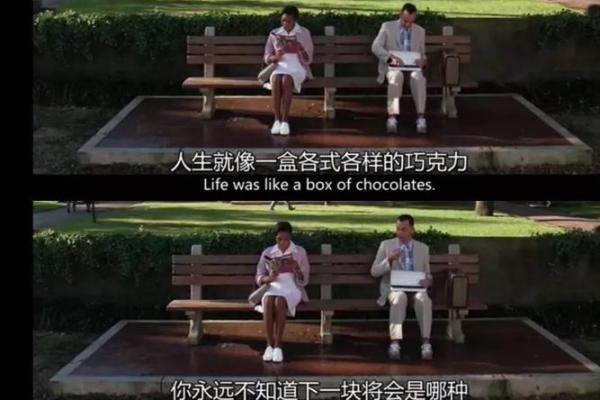 揭秘命运密码：李双林教你掌握人生走向
