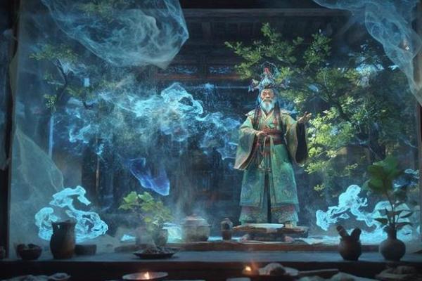 涂磊八字揭秘：命运轨迹尽在掌握