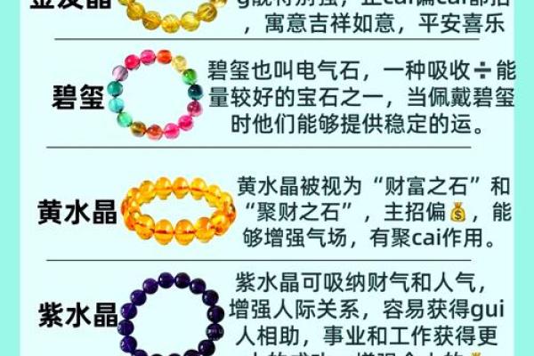 金水相生，财运亨通秘籍大揭秘