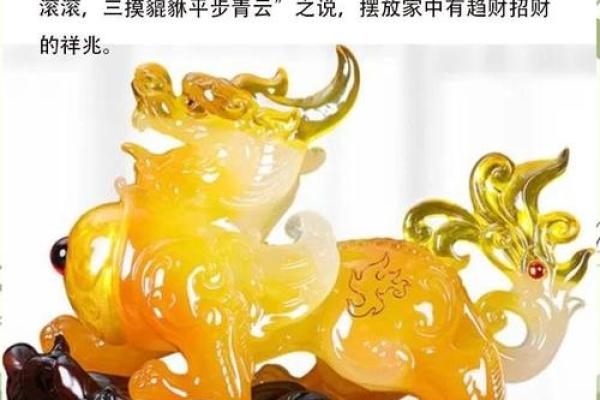 破解财运密码，办公风水布局让你事业亨通！