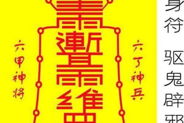 知晓这三道门风水，让你的家更温馨、更健康！