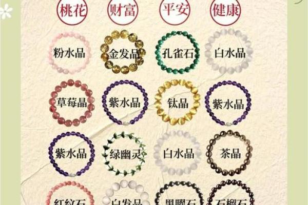 超强吸金神器！揭秘招财风水石的神奇魔力