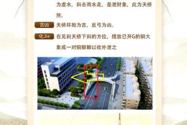 家居风水大师教你：如何巧妙避开桃花煞，保持单身贵族！
