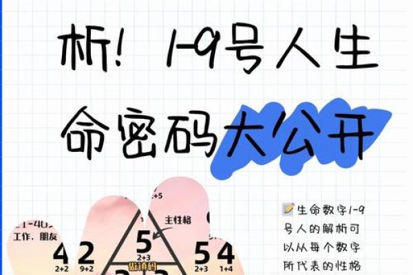 耳垂缺口：揭秘女生命运的神秘密码