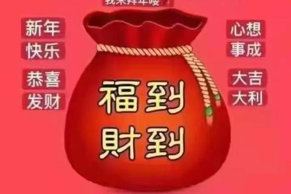 兰安妮：诗意盎然，优雅与好运并存