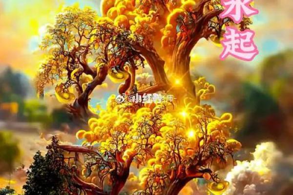 家居风水宝典：轻松招财，财运亨通不求人！