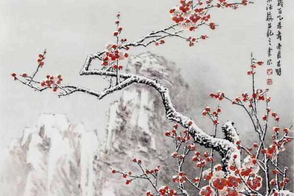 徐嘉泽：名字中的诗意与美好寓愿